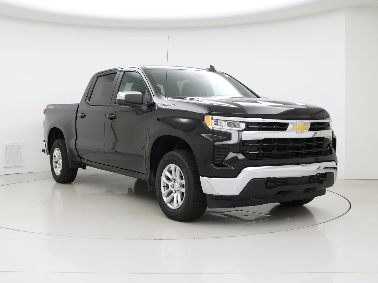 chevrolet silverado 1500 2025 1GCPKKEK9SZ244162 image chevrolet silverado 1500 2025 1GCPKKEK9SZ244162 image